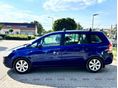 OPEL ZAFIRA B 2009/5 - 4