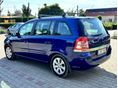 OPEL ZAFIRA B 2009/5 - 5