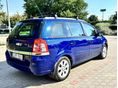 OPEL ZAFIRA B 2009/5 - 7