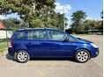OPEL ZAFIRA B 2009/5 - 8