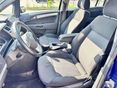 OPEL ZAFIRA B 2009/5 - 9
