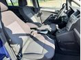 OPEL ZAFIRA B 2009/5 - 13