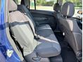 OPEL ZAFIRA B 2009/5 - 14