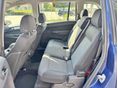 OPEL ZAFIRA B 2009/5 - 15