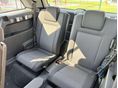 OPEL ZAFIRA B 2009/5 - 16