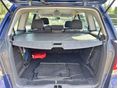OPEL ZAFIRA B 2009/5 - 17