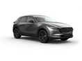 MAZDA CX-30 2.5 e-Skyactive Makoto BOSE! Elektromos csomagtérajtó! 360-os kamera holttérfigyelő rendszerrel!