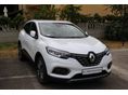 RENAULT KADJAR 1.3 TCe Intens DFULL