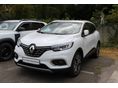 RENAULT KADJAR 2023/1 - 2