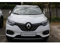 RENAULT KADJAR 2023/1 - 3
