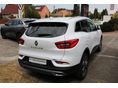 RENAULT KADJAR 2023/1 - 4