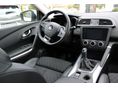 RENAULT KADJAR 2023/1 - 5