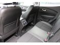 RENAULT KADJAR 2023/1 - 6