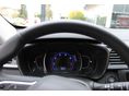 RENAULT KADJAR 2023/1 - 7