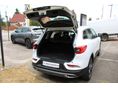 RENAULT KADJAR 2023/1 - 8
