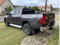 TOYOTA HILUX 2023/11 - 5