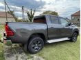 TOYOTA HILUX 2023/11 - 7