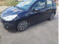 CITROEN C3 1.2 PureTech Feel