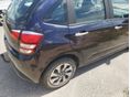 CITROEN C3 2015/7 - 2