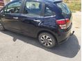 CITROEN C3 2015/7 - 3