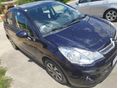 CITROEN C3 2015/7 - 4
