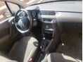 CITROEN C3 2015/7 - 5