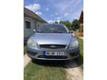 FORD FOCUS 2006/8 - 2