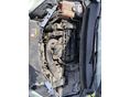 FORD FOCUS 2006/8 - 9