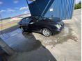 MERCEDES-BENZ CLK 320 1999/5 - 3