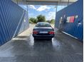 MERCEDES-BENZ CLK 320 1999/5 - 4