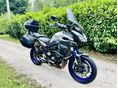 YAMAHA MT-09 TRACER 