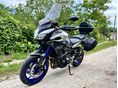YAMAHA MT-09 TRACER 2016 - 2