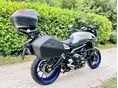 YAMAHA MT-09 TRACER 2016 - 3