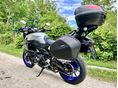 YAMAHA MT-09 TRACER 2016 - 4