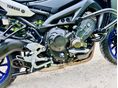 YAMAHA MT-09 TRACER 2016 - 5