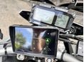 YAMAHA MT-09 TRACER 2016 - 6