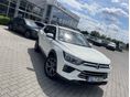 SSANGYONG KORANDO 1.5 Turbo GDI Style+ (Automata) CarPlay/ Android AUTO! Szervizkönyv! Márkakereskedésből!