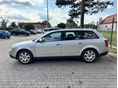 AUDI A4 2002/3 - 4