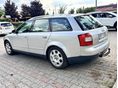 AUDI A4 2002/3 - 5