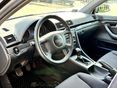 AUDI A4 2002/3 - 10