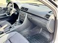 AUDI A4 2002/3 - 12