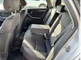 AUDI A4 2002/3 - 15