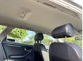 AUDI A4 2002/3 - 17