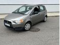 MITSUBISHI COLT 1.1 Inform ClearTec