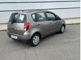 MITSUBISHI COLT 2009 - 2