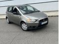 MITSUBISHI COLT 2009 - 3