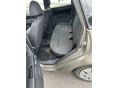 MITSUBISHI COLT 2009 - 4