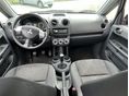 MITSUBISHI COLT 2009 - 5