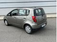 MITSUBISHI COLT 2009 - 6