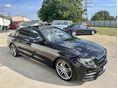 MERCEDES-BENZ E 220 2016/11 - 1
